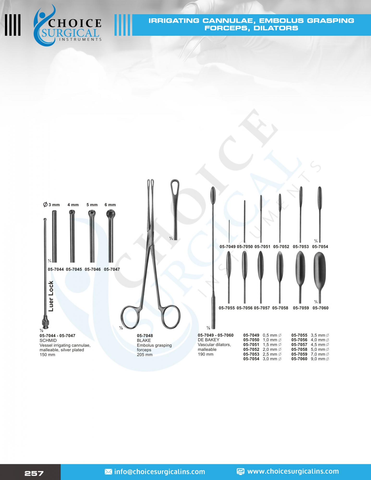  Tracheotomy, Cardiovascular& Thoracic Surgery